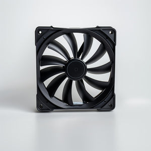 Example product